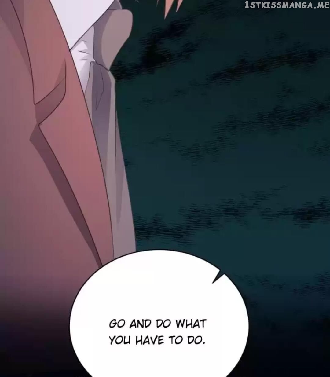 A Contract of Feelingless CEO chapter 101 - page 30