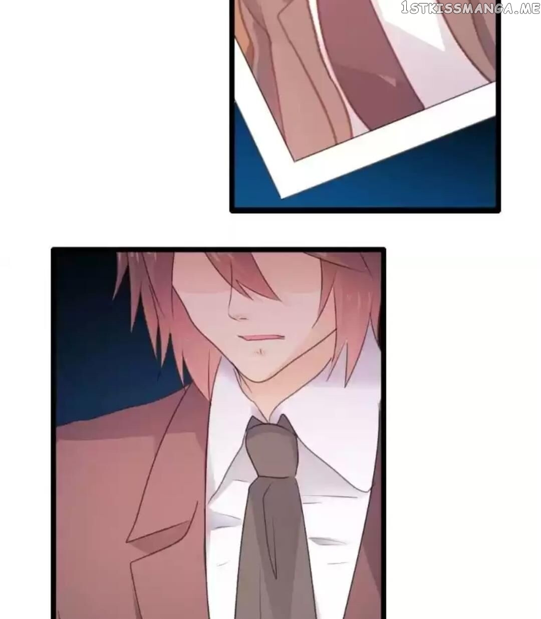 A Contract of Feelingless CEO chapter 101 - page 41