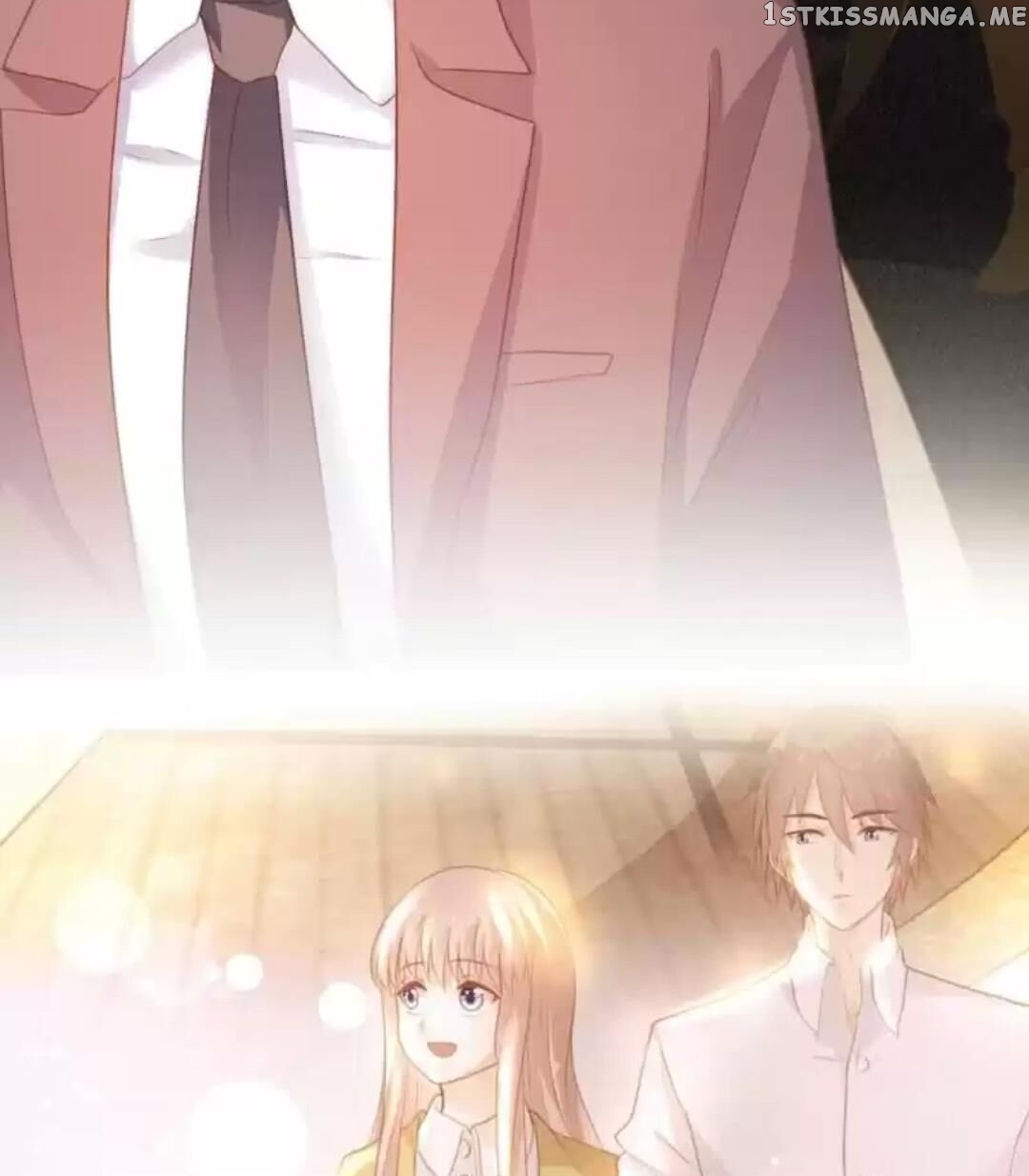 A Contract of Feelingless CEO chapter 101 - page 44