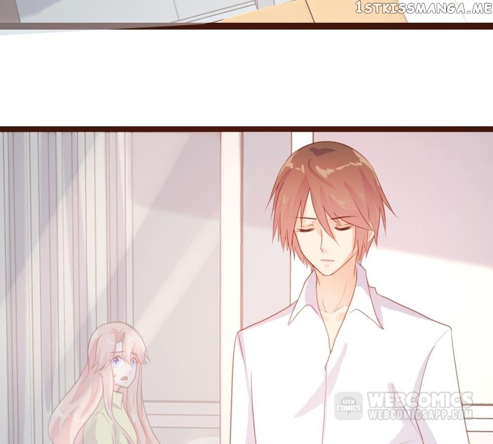 A Contract of Feelingless CEO chapter 62 - page 10