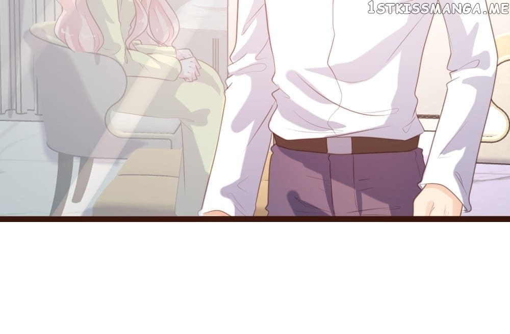 A Contract of Feelingless CEO chapter 62 - page 11