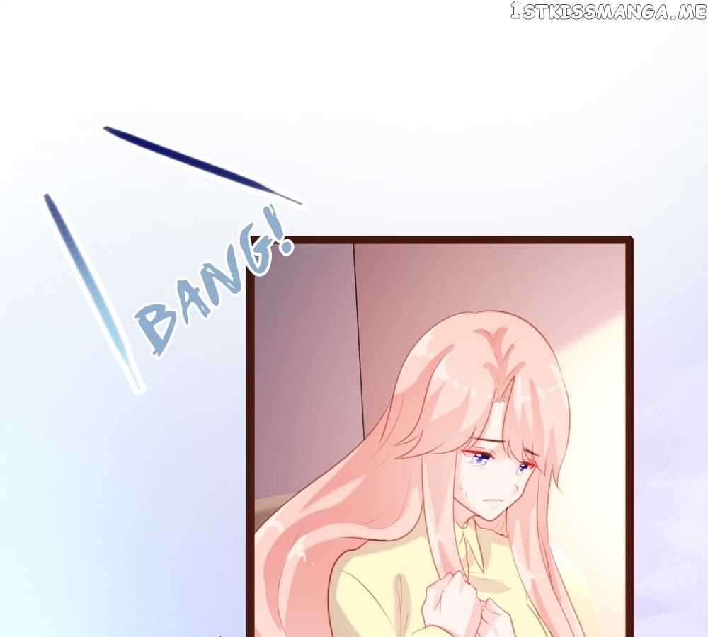 A Contract of Feelingless CEO chapter 62 - page 12