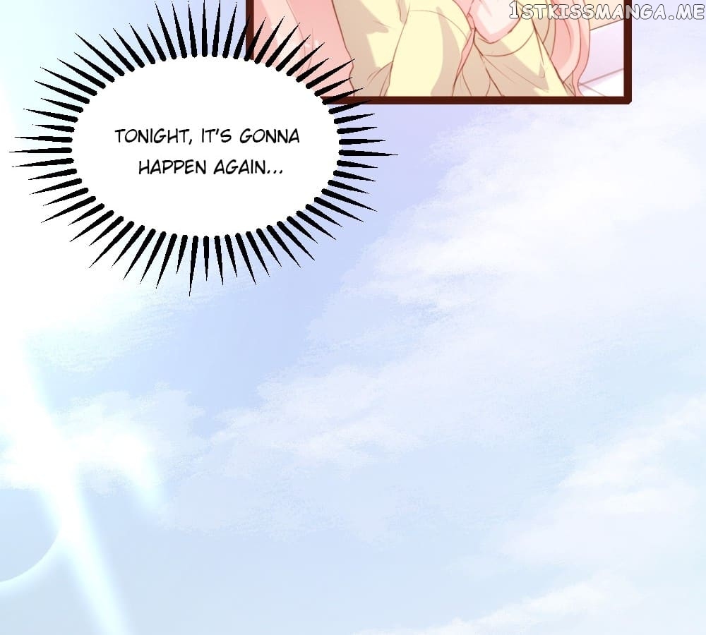 A Contract of Feelingless CEO chapter 62 - page 13