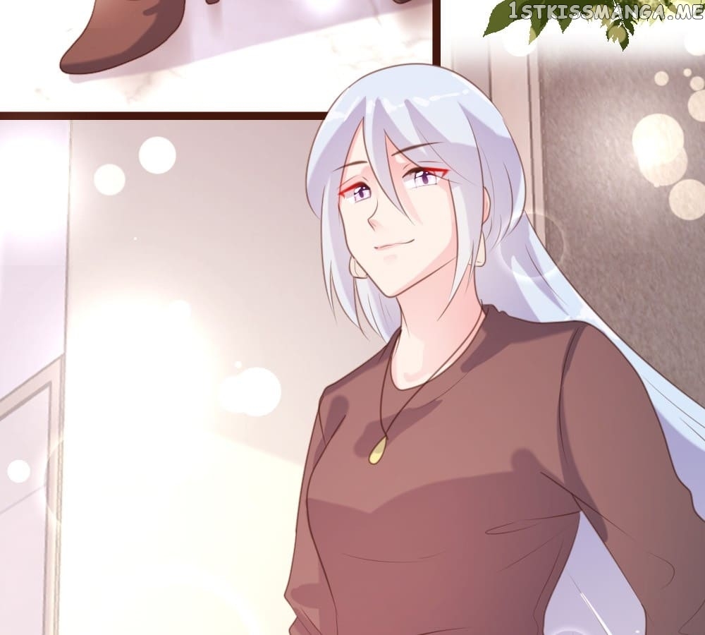 A Contract of Feelingless CEO chapter 62 - page 16