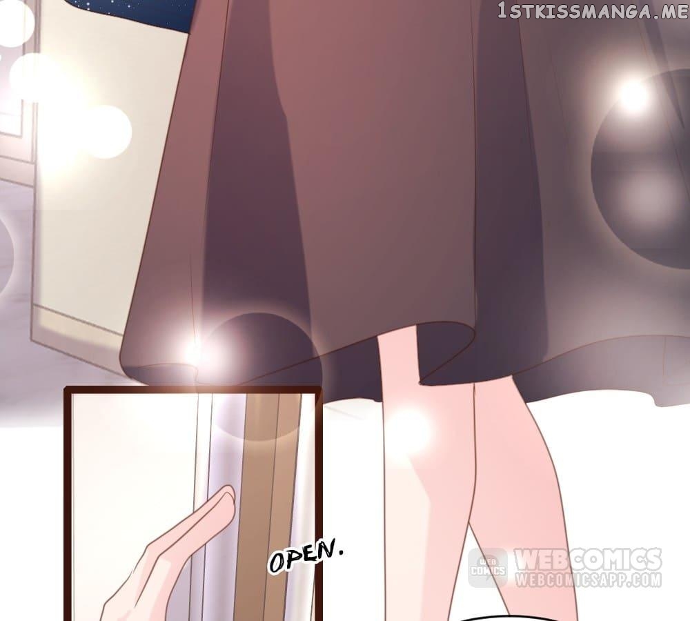 A Contract of Feelingless CEO chapter 62 - page 18
