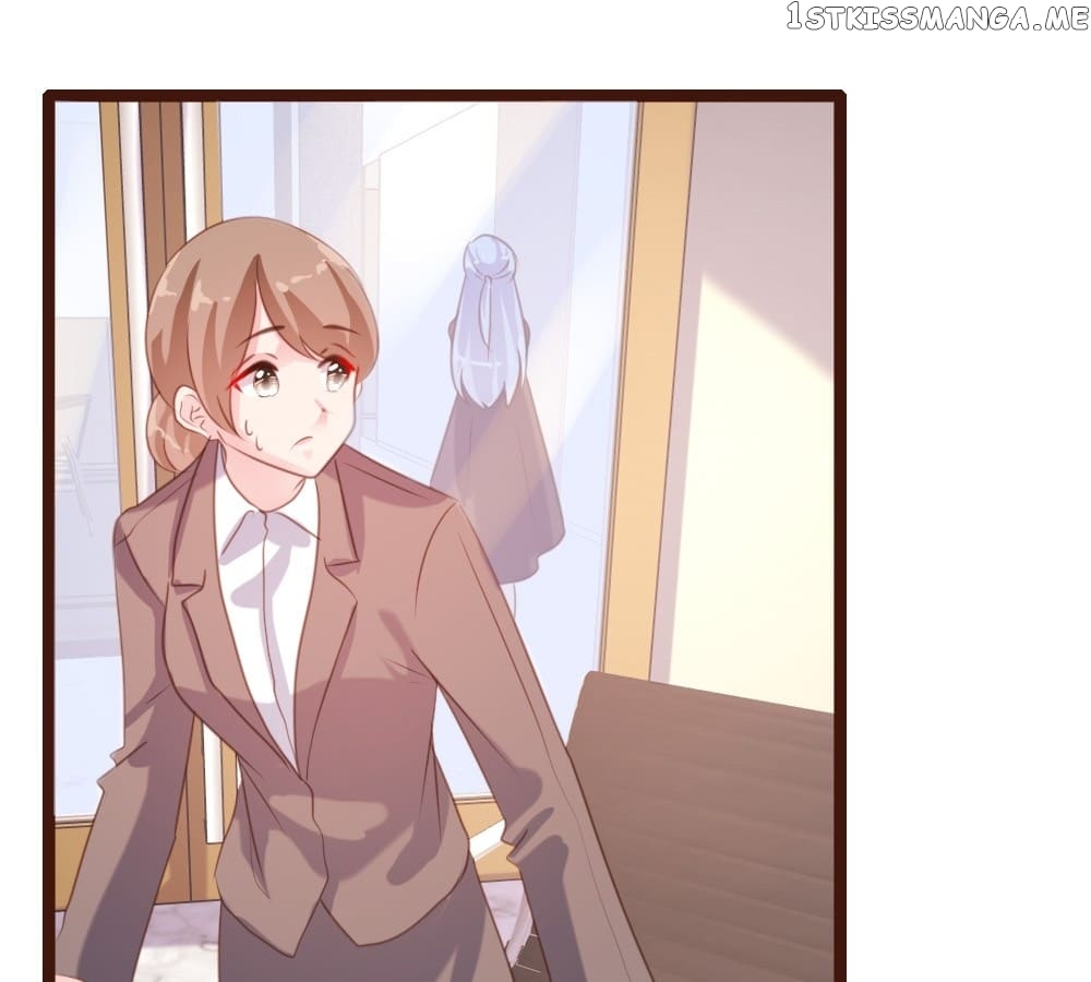 A Contract of Feelingless CEO chapter 62 - page 24