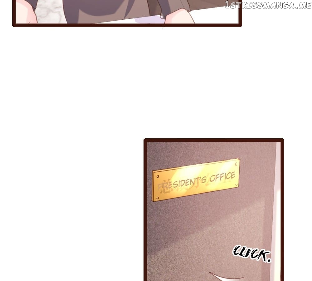 A Contract of Feelingless CEO chapter 62 - page 25