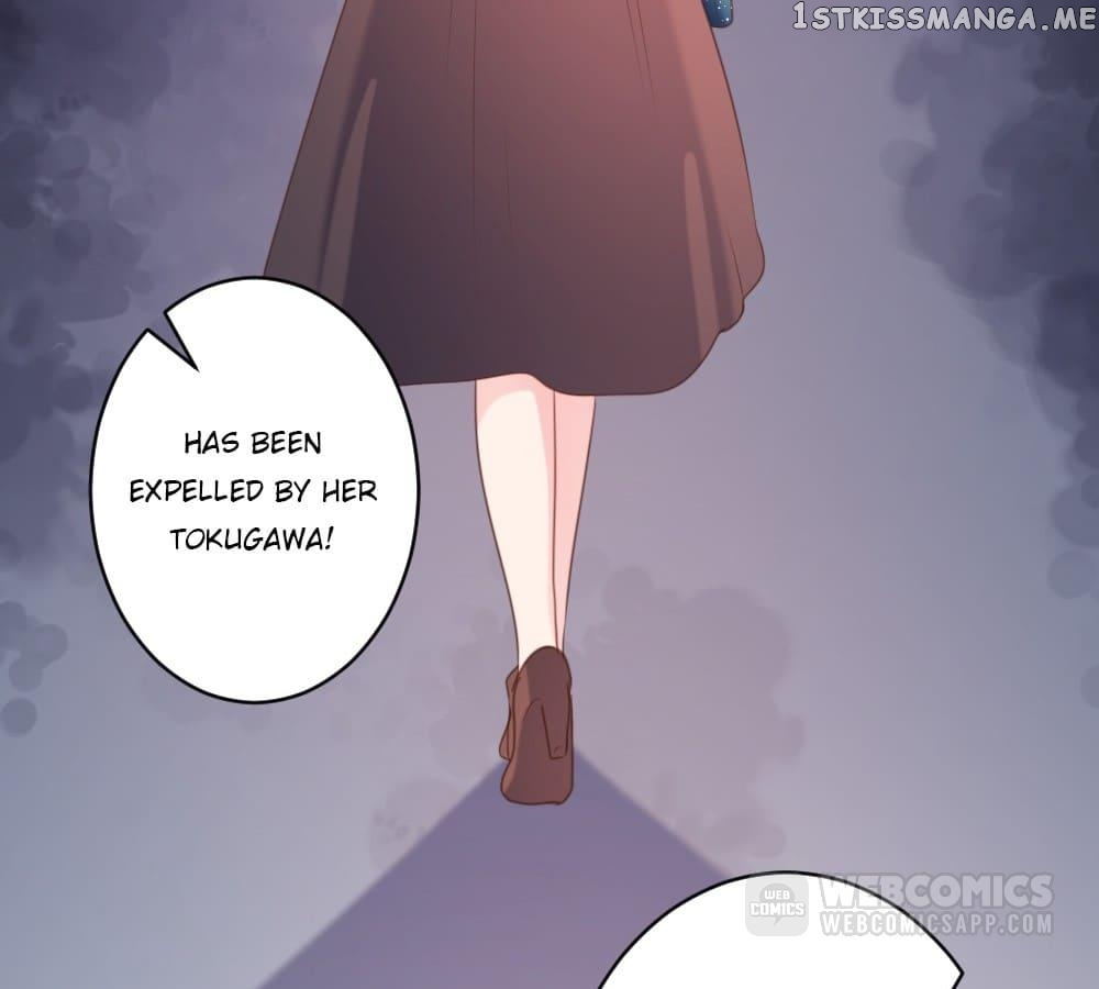A Contract of Feelingless CEO chapter 62 - page 30