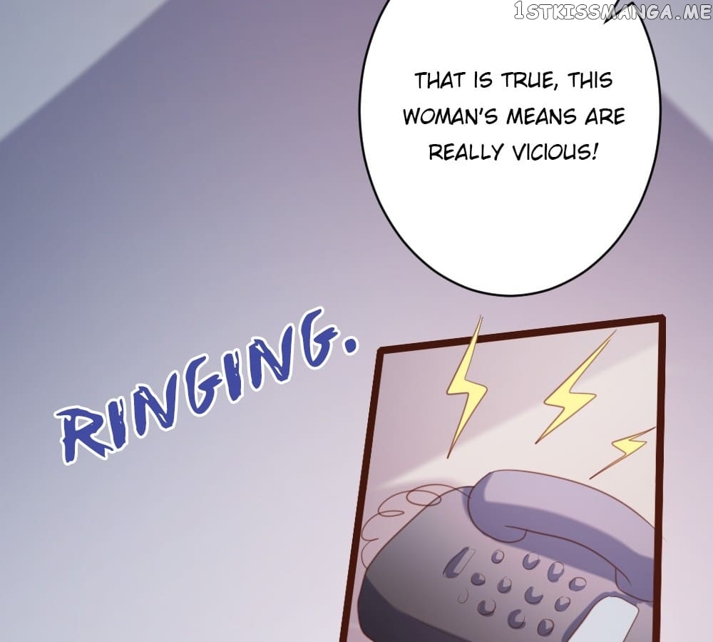 A Contract of Feelingless CEO chapter 62 - page 31