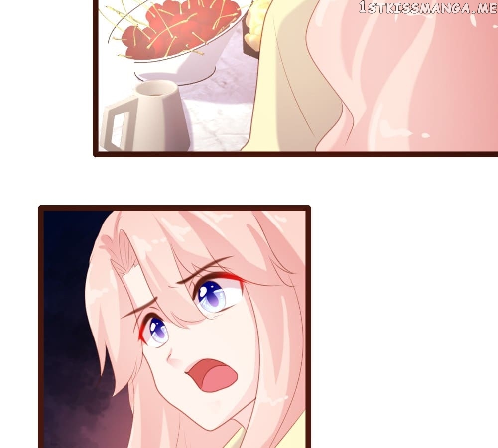 A Contract of Feelingless CEO chapter 62 - page 7