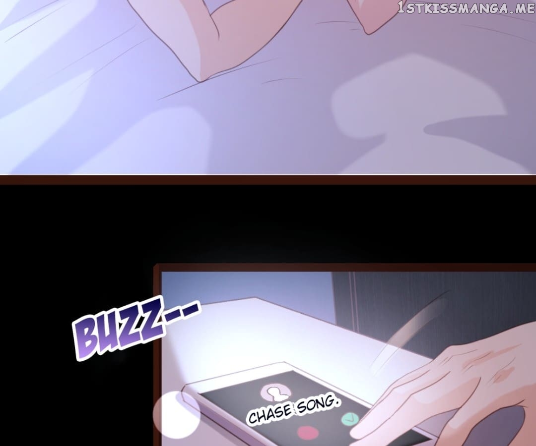 A Contract of Feelingless CEO chapter 60 - page 11