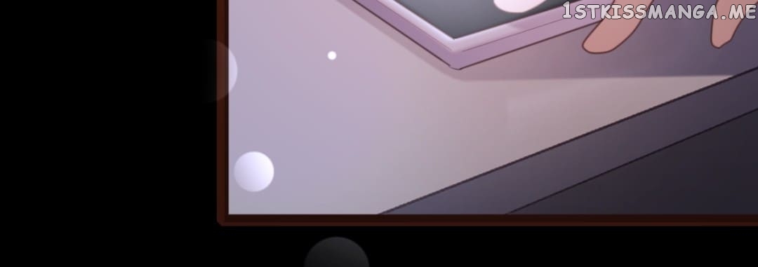 A Contract of Feelingless CEO chapter 60 - page 12