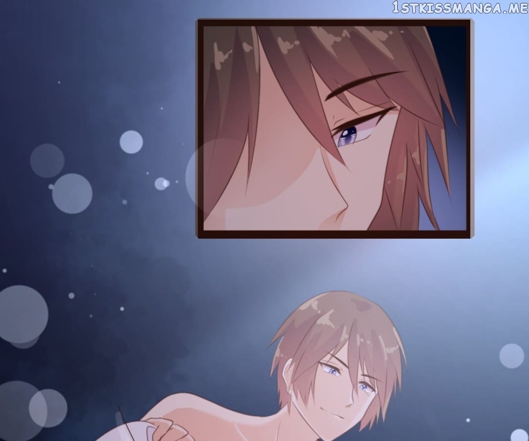 A Contract of Feelingless CEO chapter 60 - page 25