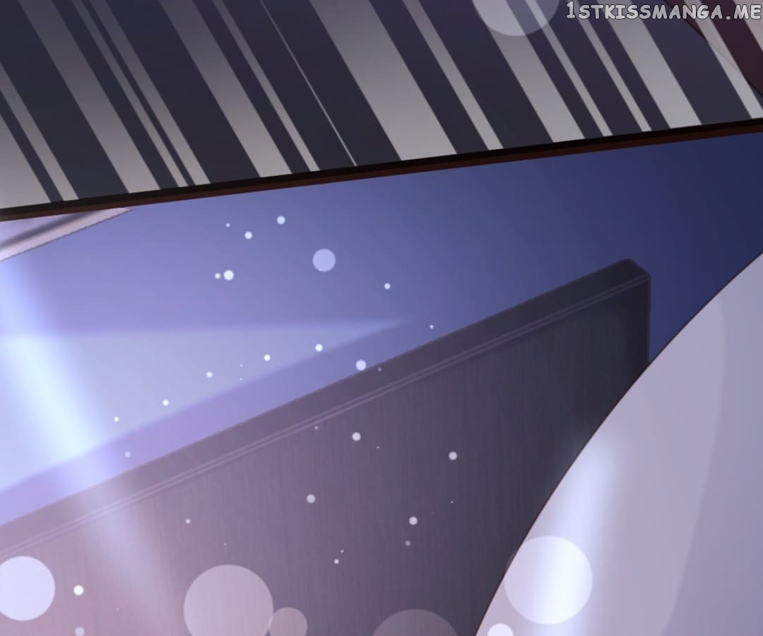 A Contract of Feelingless CEO chapter 60 - page 27
