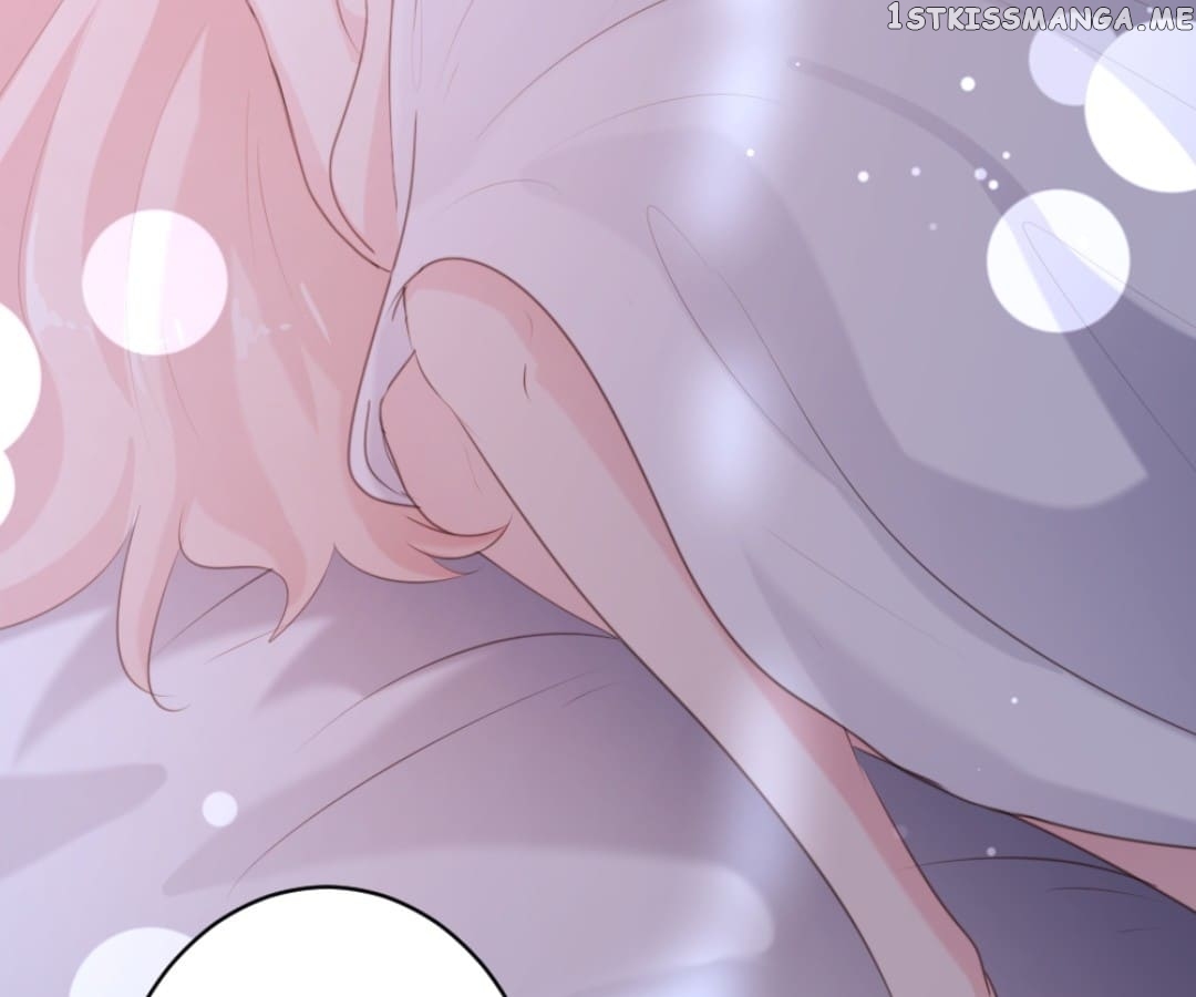 A Contract of Feelingless CEO chapter 60 - page 29