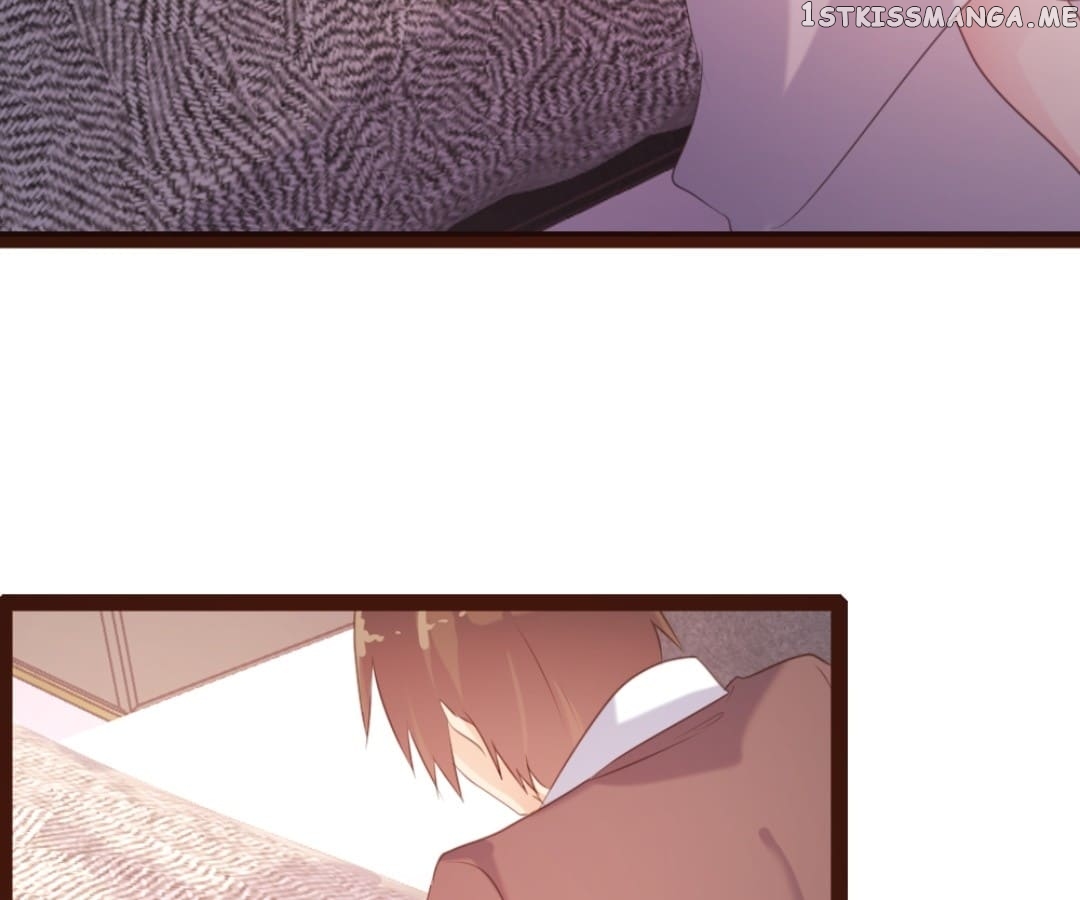 A Contract of Feelingless CEO chapter 60 - page 3