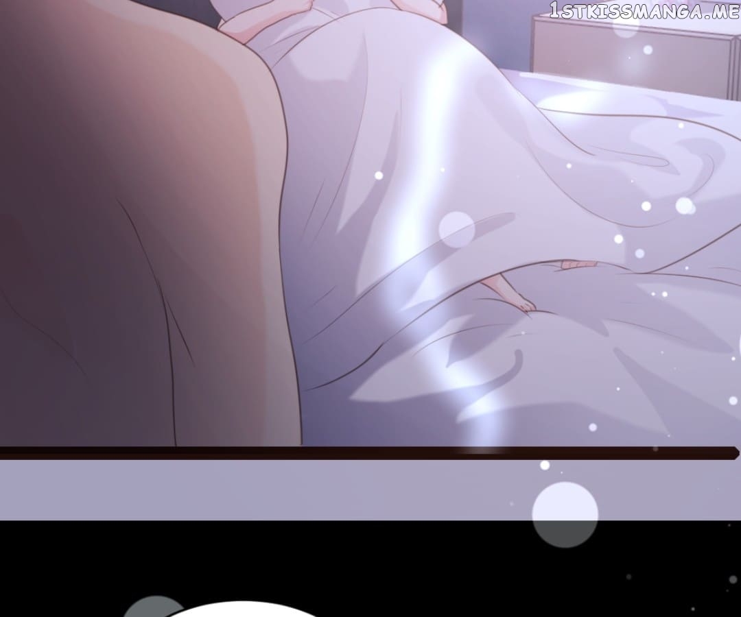 A Contract of Feelingless CEO chapter 60 - page 32