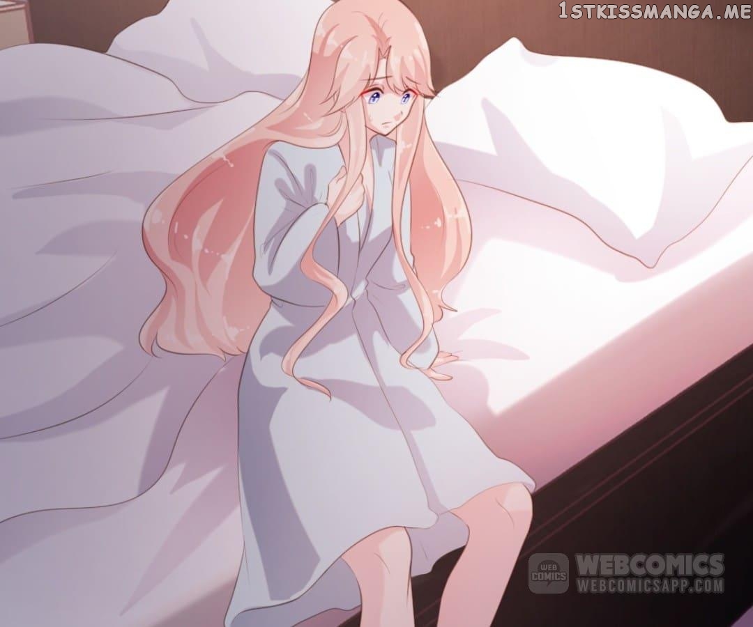 A Contract of Feelingless CEO chapter 60 - page 38