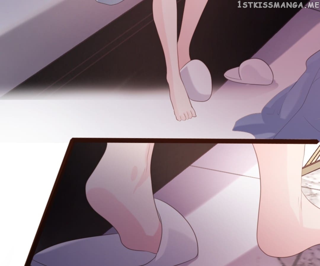 A Contract of Feelingless CEO chapter 60 - page 39