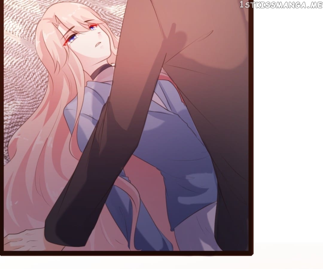 A Contract of Feelingless CEO chapter 60 - page 4