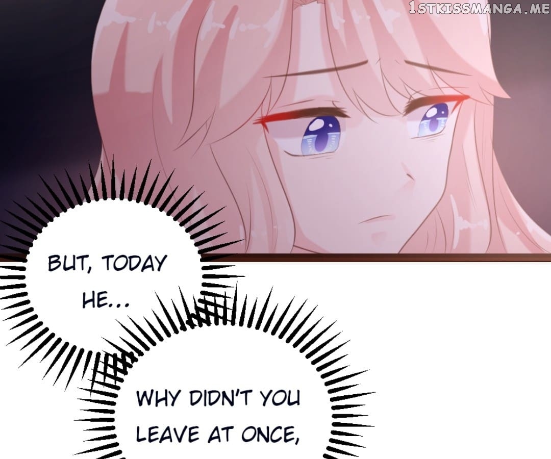 A Contract of Feelingless CEO chapter 60 - page 48