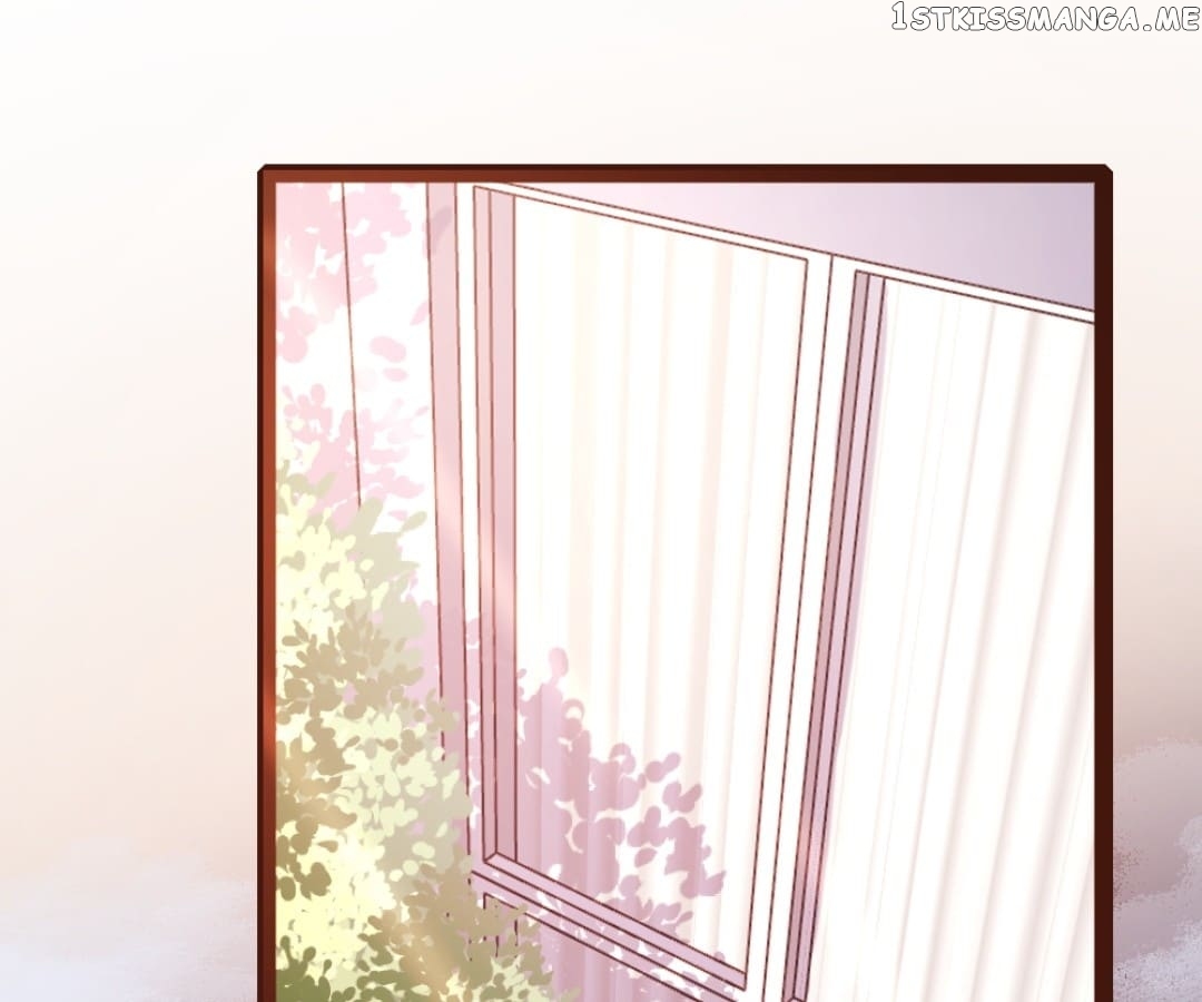 A Contract of Feelingless CEO chapter 60 - page 5