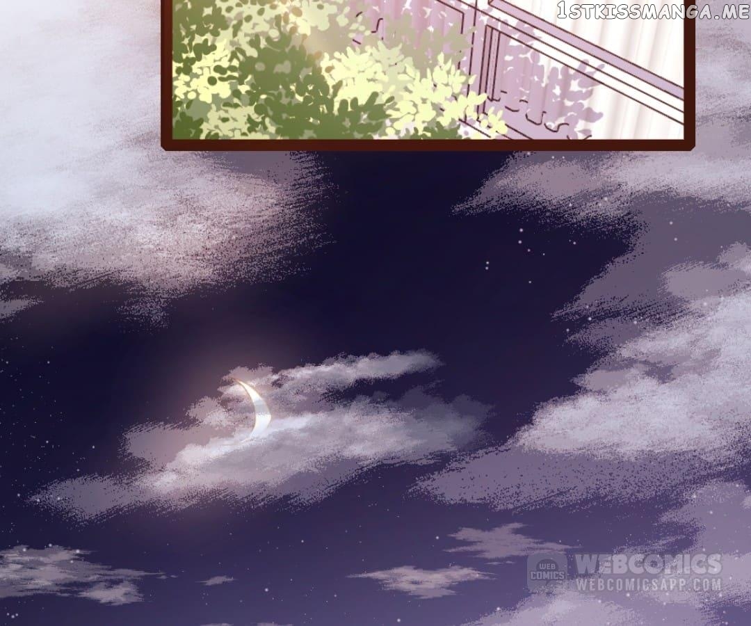 A Contract of Feelingless CEO chapter 60 - page 6