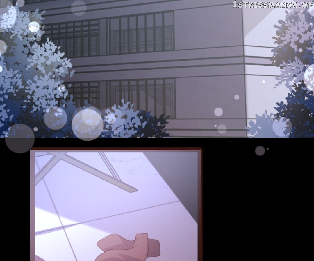 A Contract of Feelingless CEO chapter 60 - page 8