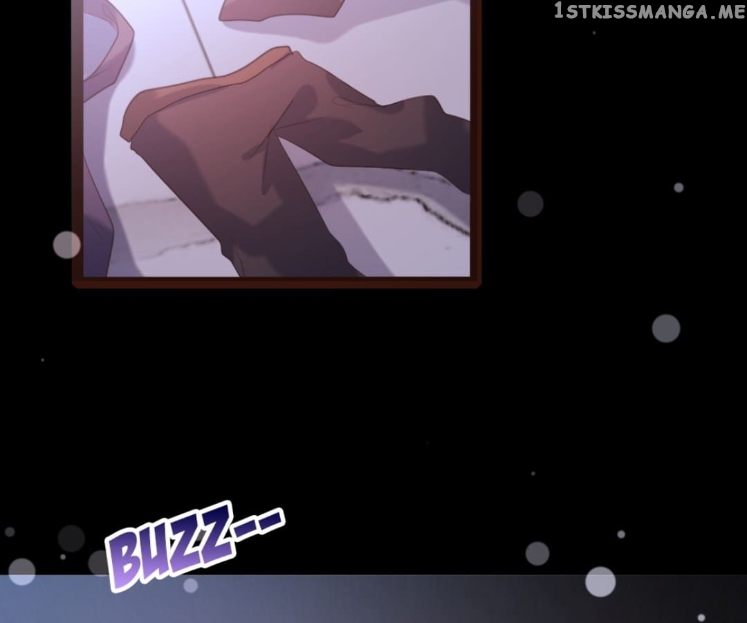 A Contract of Feelingless CEO chapter 60 - page 9