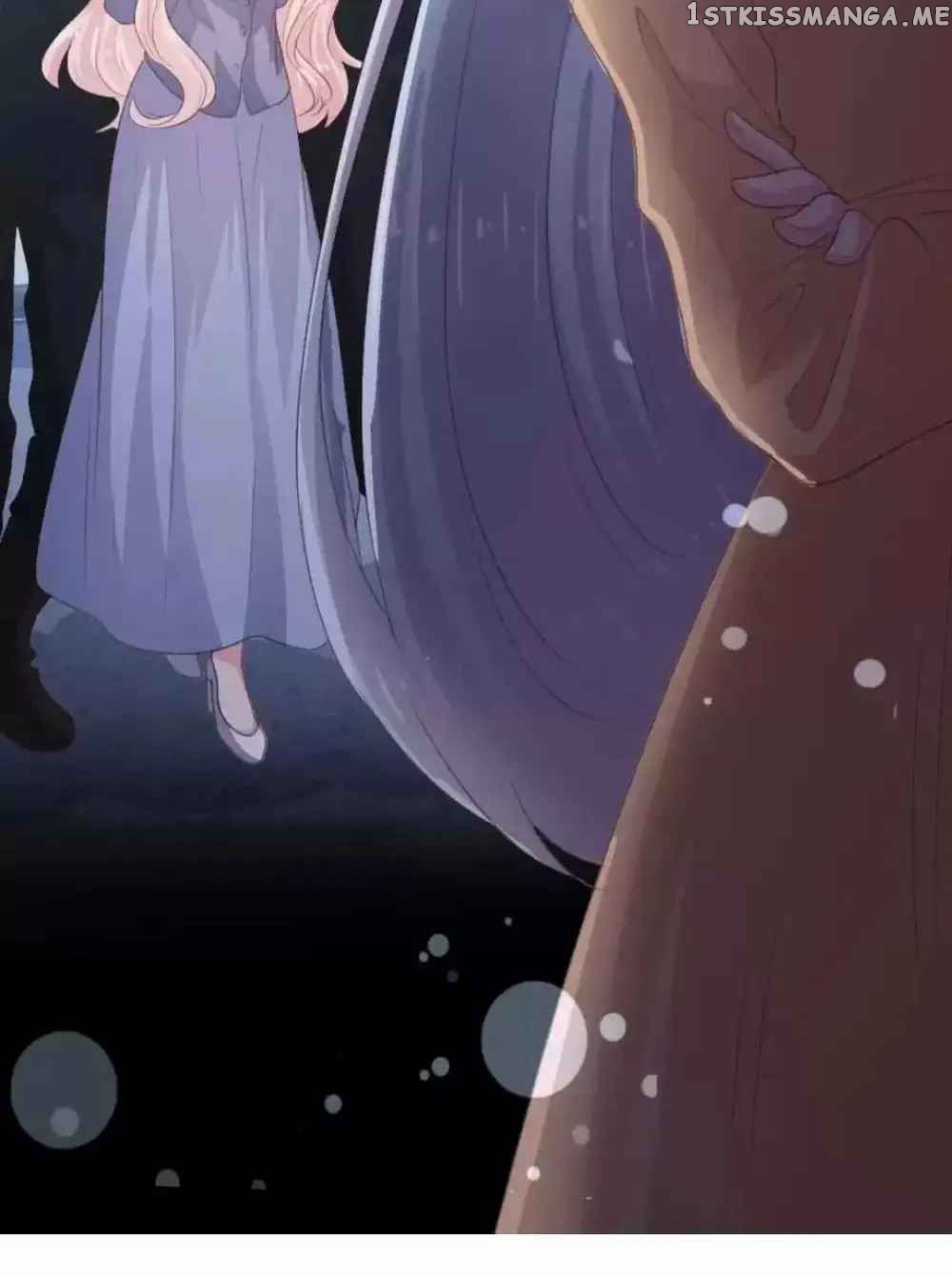 A Contract of Feelingless CEO chapter 114 - page 13