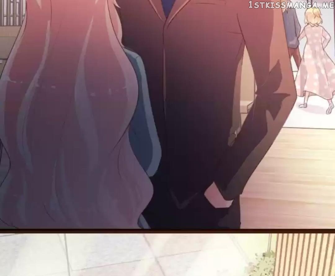 A Contract of Feelingless CEO chapter 75 - page 16