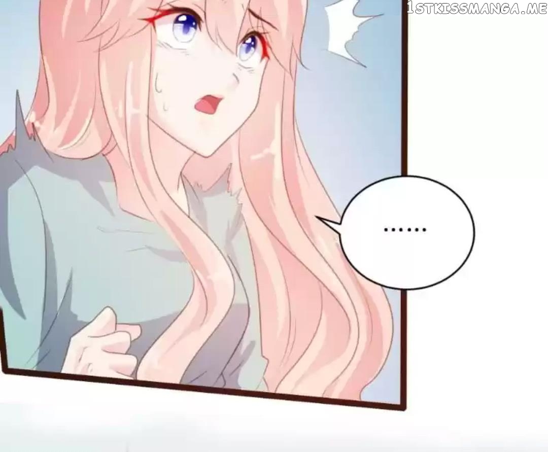 A Contract of Feelingless CEO chapter 75 - page 22