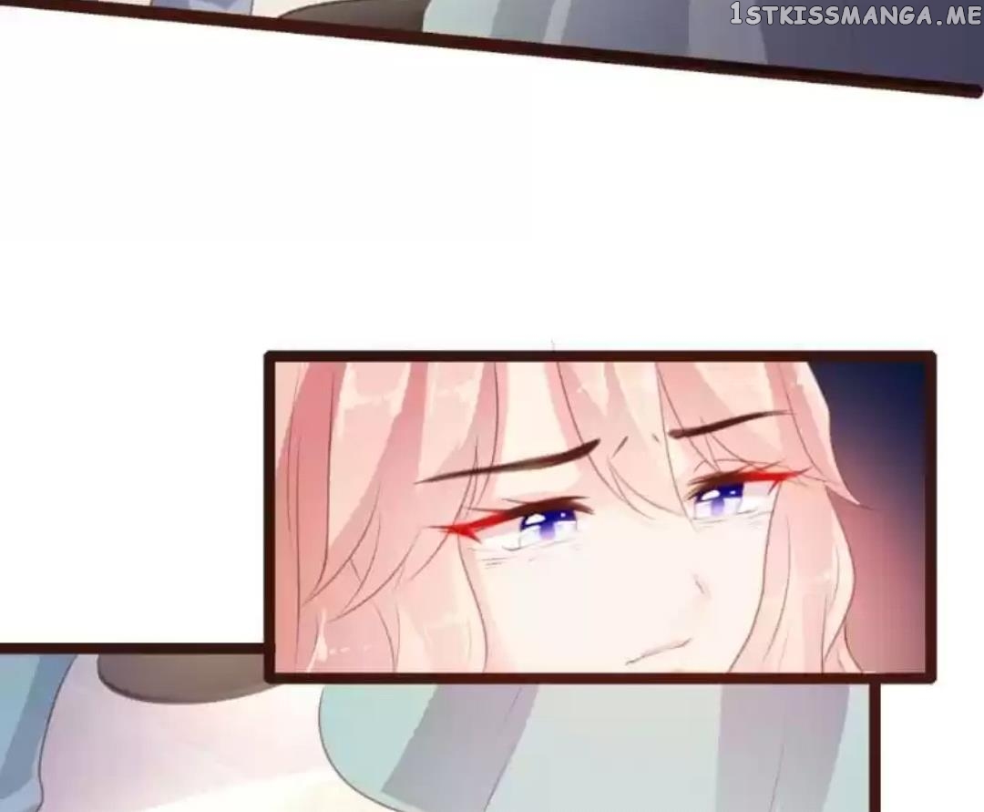 A Contract of Feelingless CEO chapter 75 - page 25