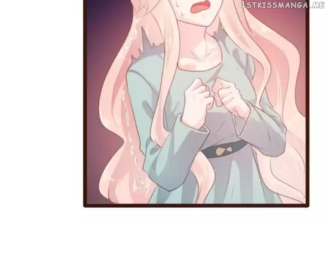 A Contract of Feelingless CEO chapter 75 - page 28