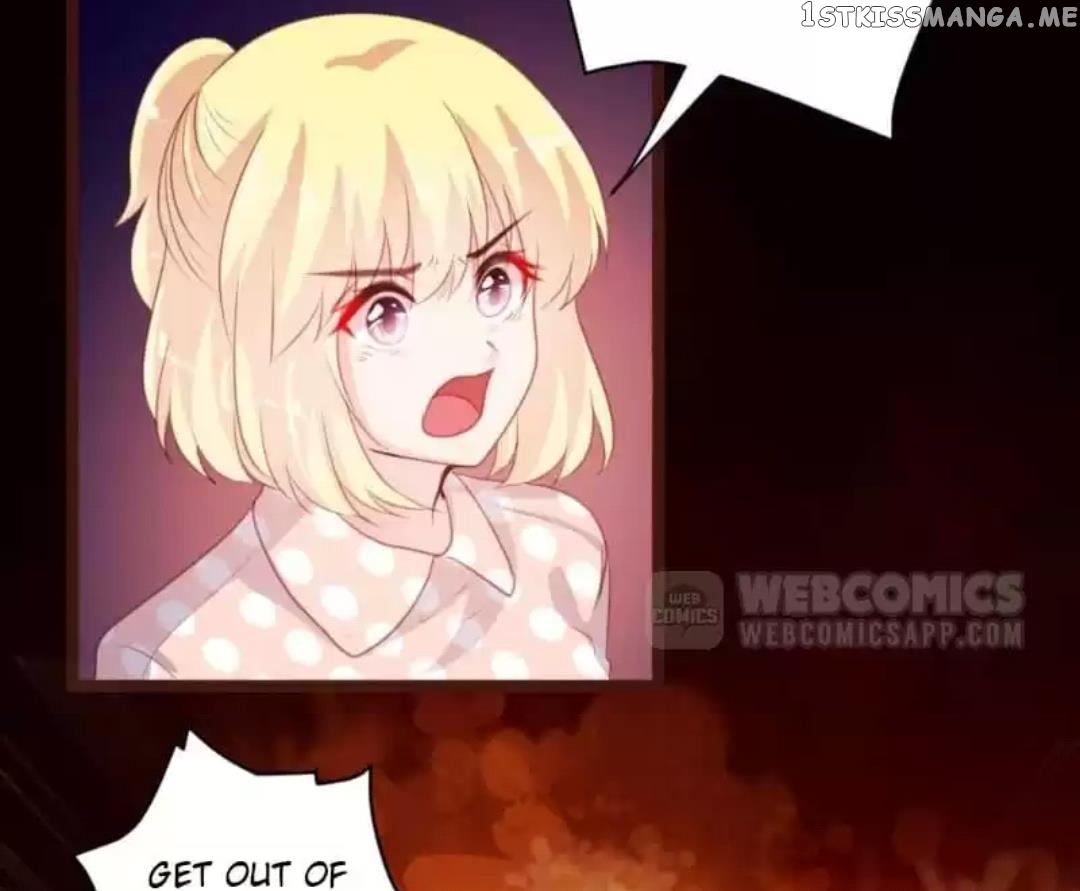 A Contract of Feelingless CEO chapter 75 - page 3