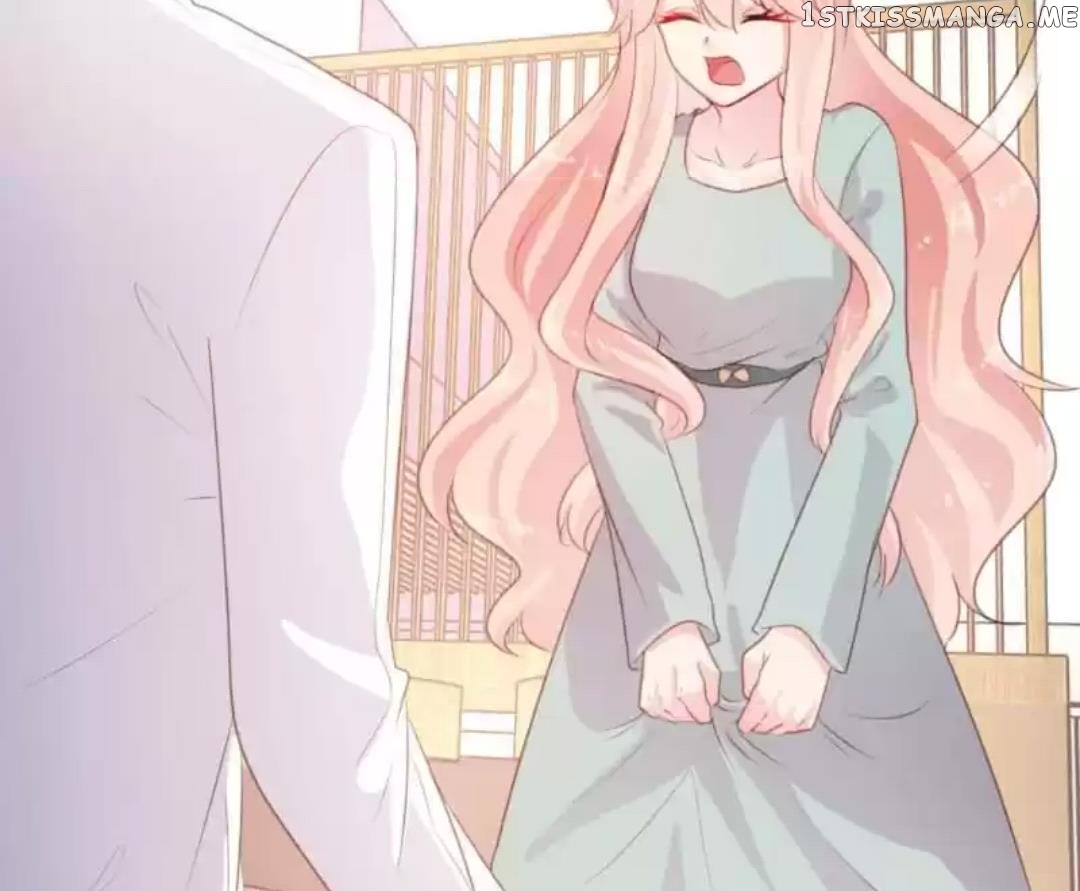 A Contract of Feelingless CEO chapter 75 - page 30