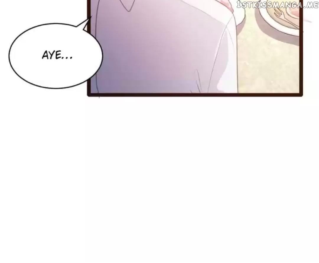 A Contract of Feelingless CEO chapter 75 - page 35