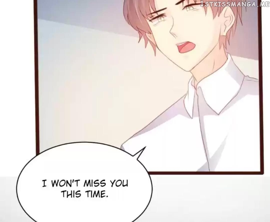 A Contract of Feelingless CEO chapter 75 - page 39