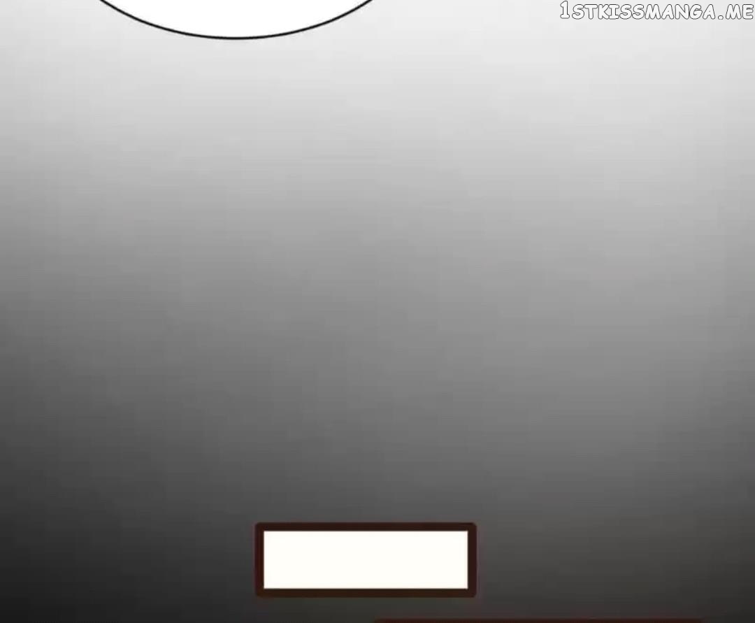A Contract of Feelingless CEO chapter 75 - page 40