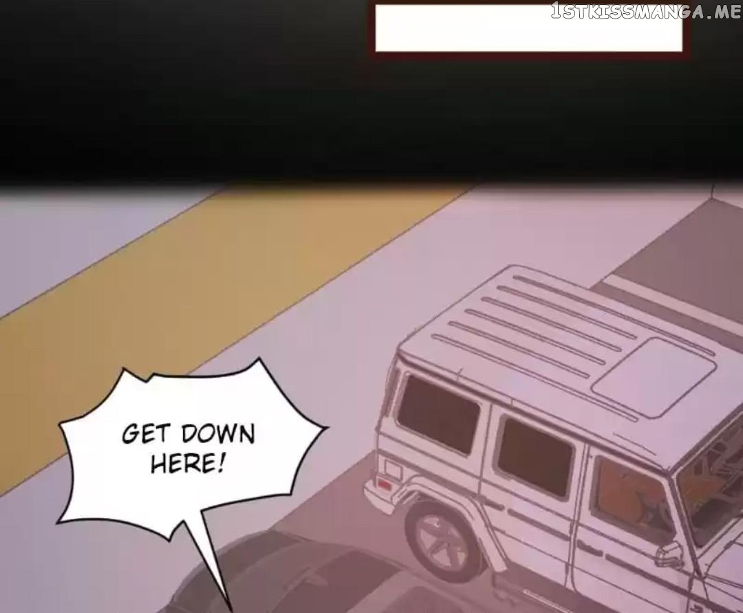 A Contract of Feelingless CEO chapter 75 - page 41