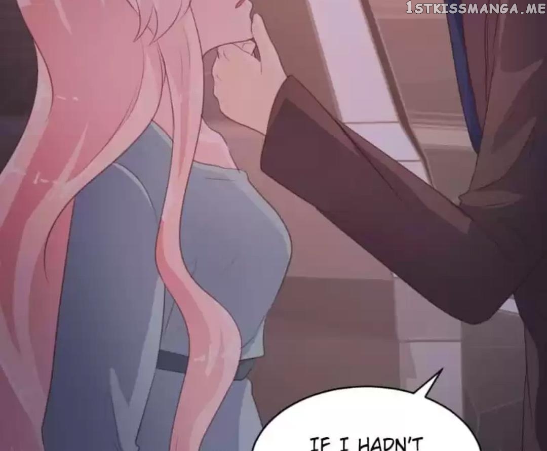 A Contract of Feelingless CEO chapter 75 - page 49