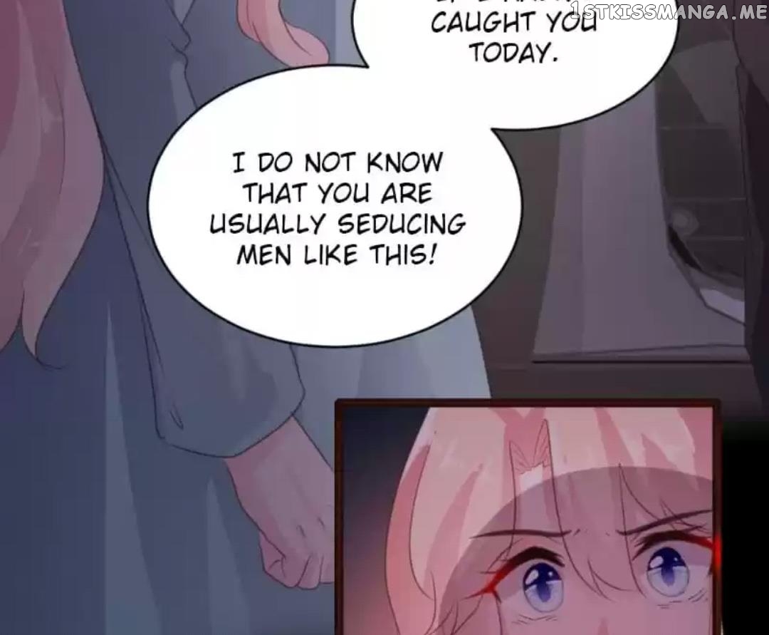 A Contract of Feelingless CEO chapter 75 - page 50