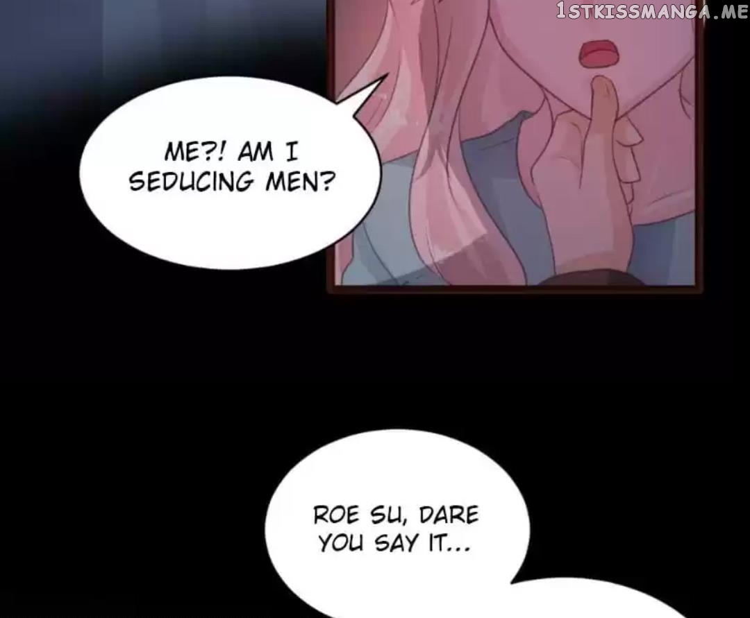 A Contract of Feelingless CEO chapter 75 - page 51