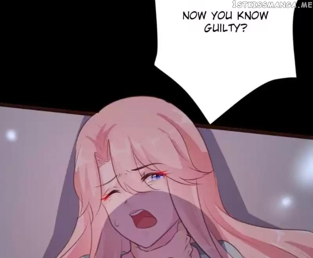 A Contract of Feelingless CEO chapter 75 - page 56