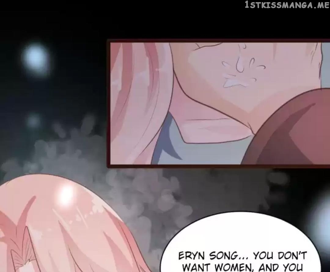 A Contract of Feelingless CEO chapter 75 - page 58