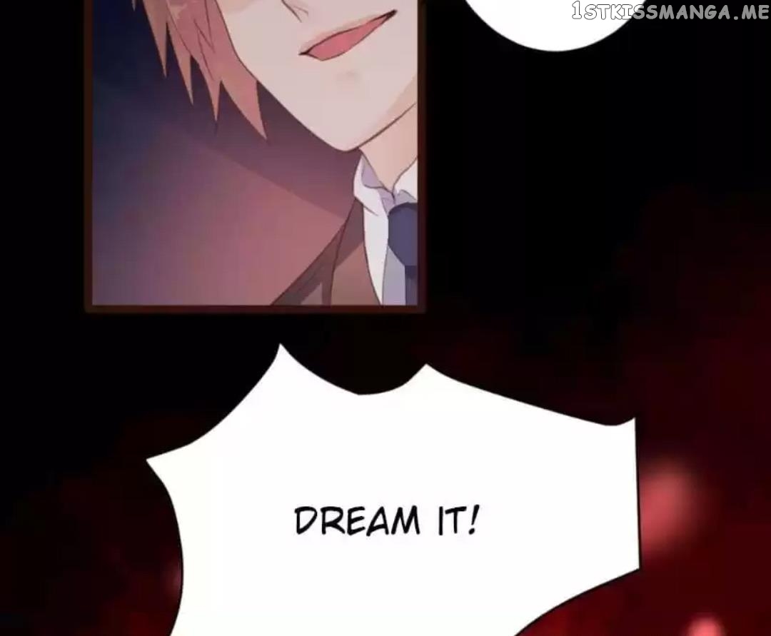 A Contract of Feelingless CEO chapter 75 - page 62