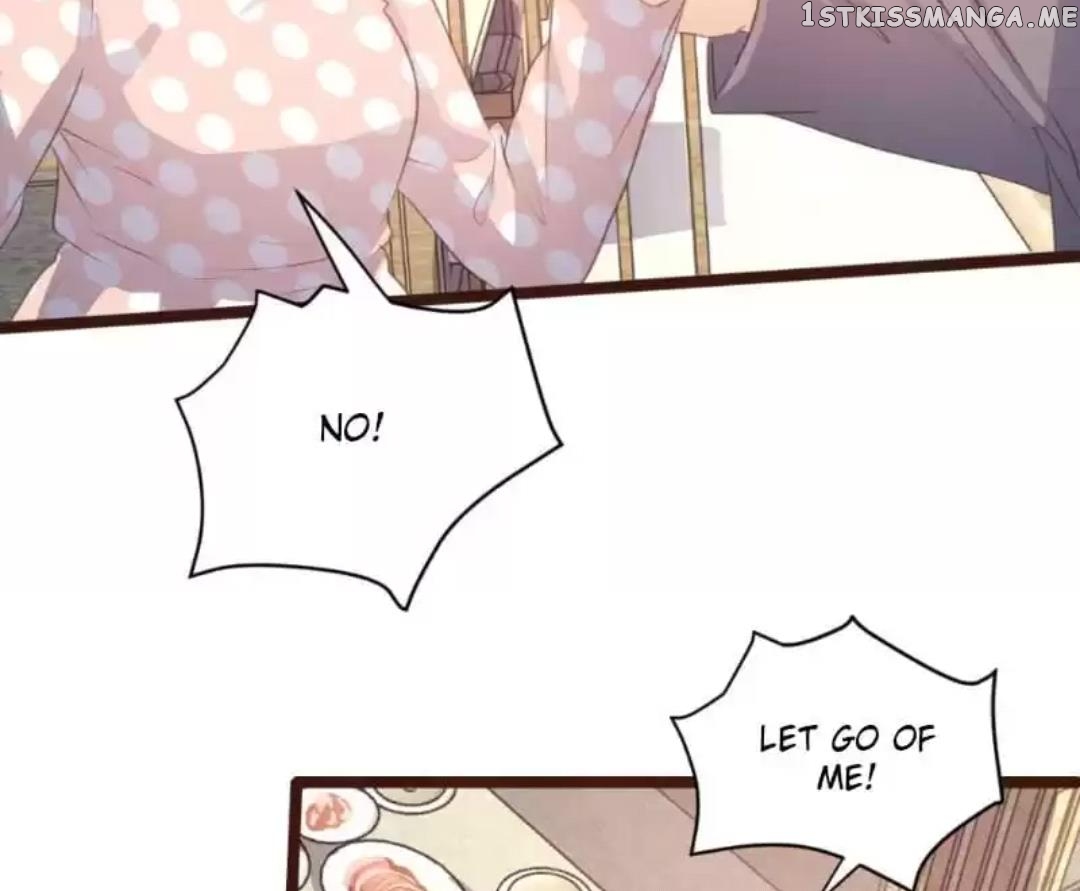 A Contract of Feelingless CEO chapter 75 - page 7