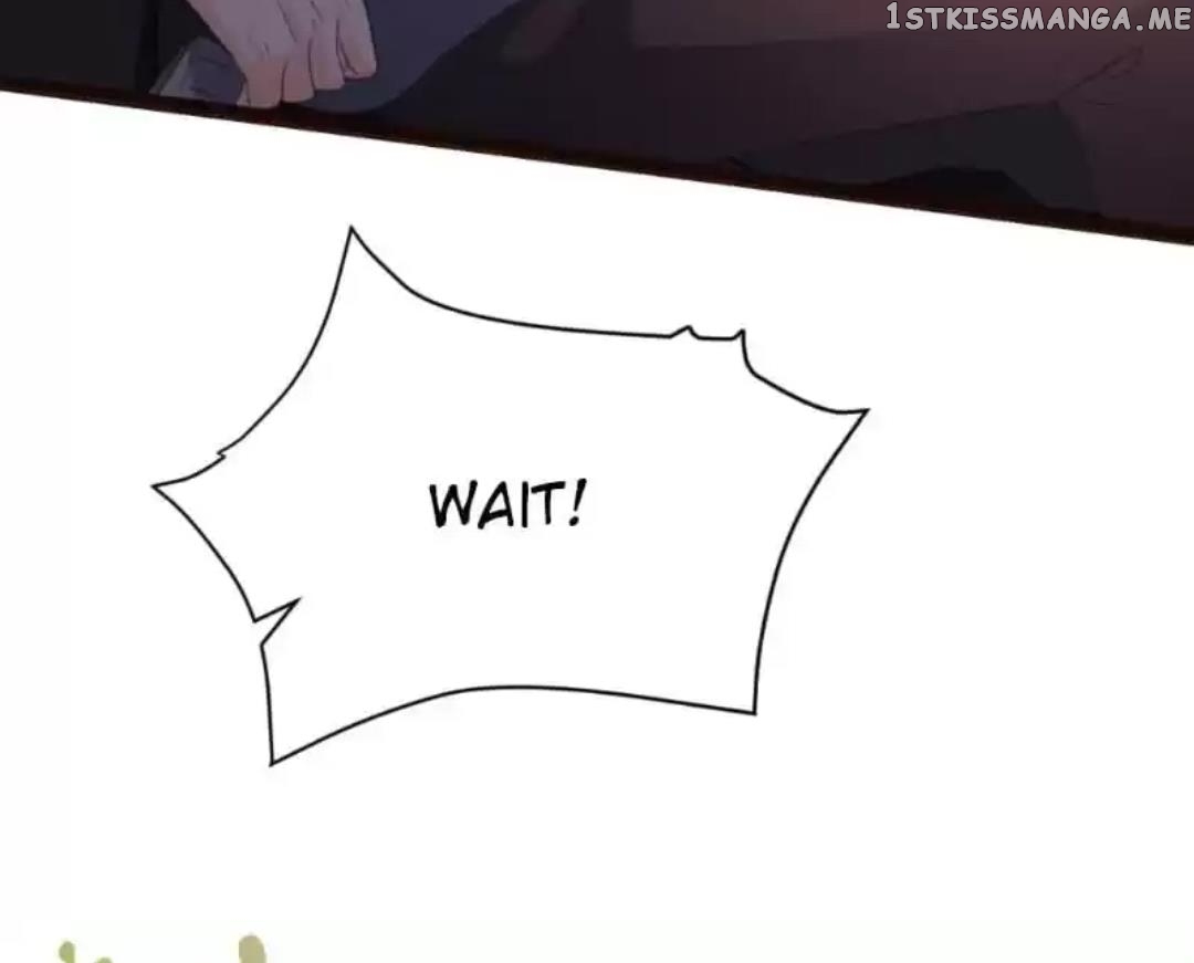 A Contract of Feelingless CEO chapter 74 - page 10