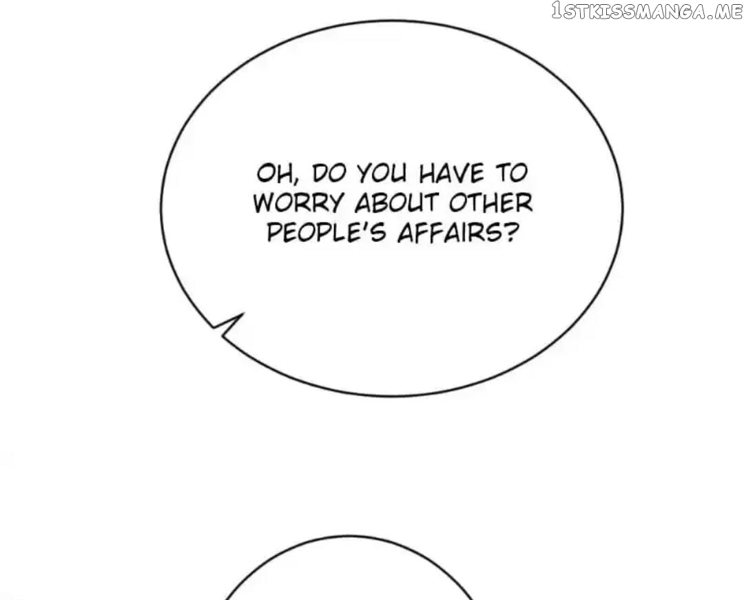 A Contract of Feelingless CEO chapter 74 - page 34