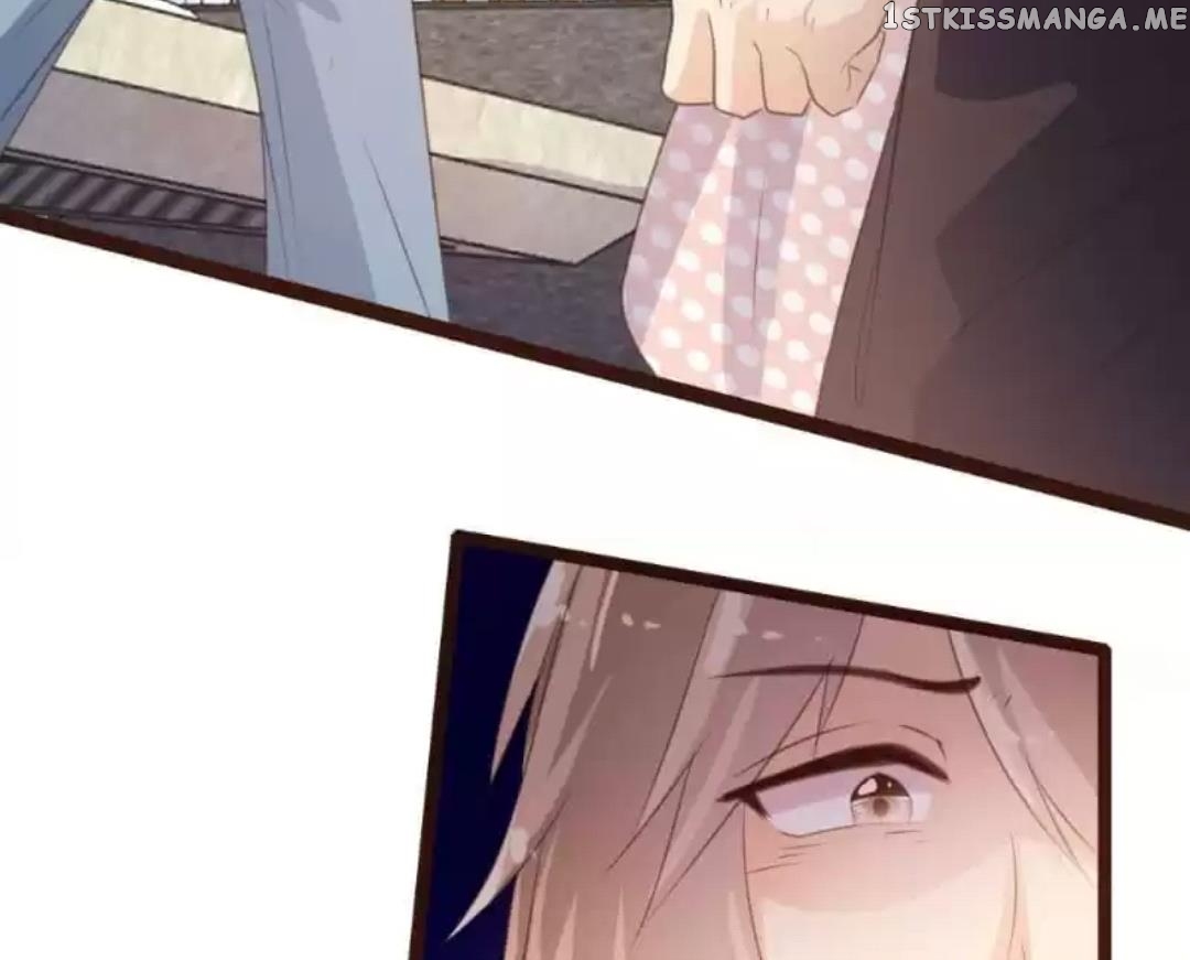 A Contract of Feelingless CEO chapter 74 - page 50